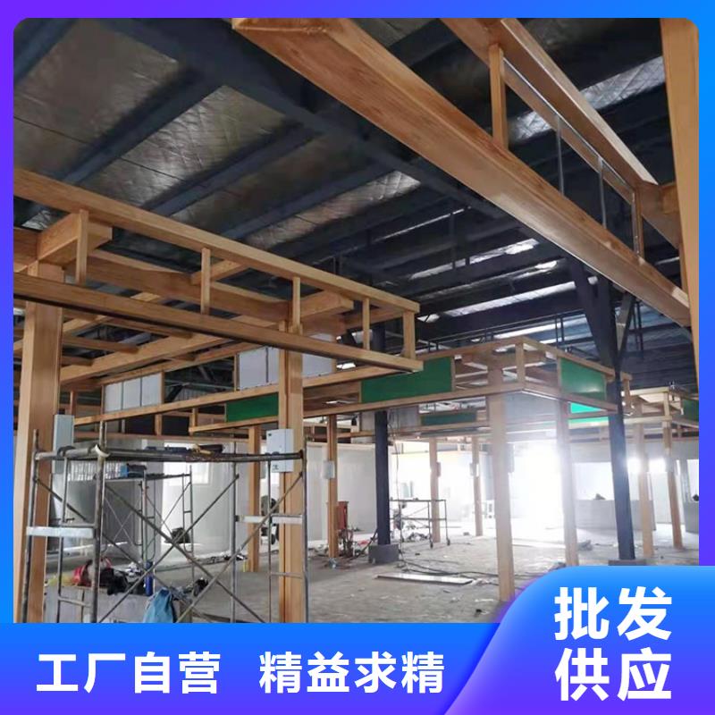 木纹漆，仿木纹效果涂料，艺术涂料厂家批发