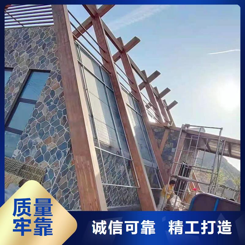 仿木纹漆，钢结构木纹漆，铝合金木纹漆多少钱一公斤