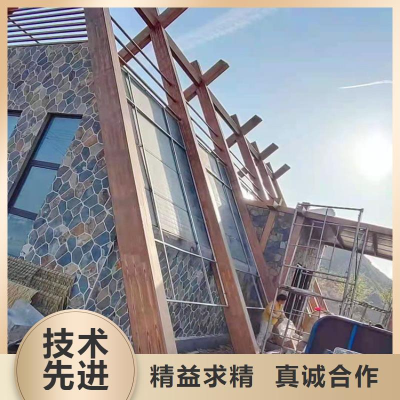 仿木纹漆，钢结构木纹漆，铝合金木纹漆批发施工