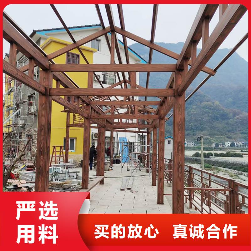 园林建筑木纹漆，内外墙木纹漆，艺术涂料施工价格