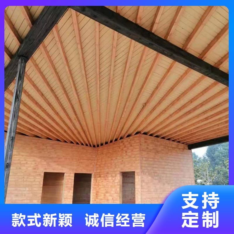 仿木纹漆，钢结构木纹漆，铝合金木纹漆施工价格
