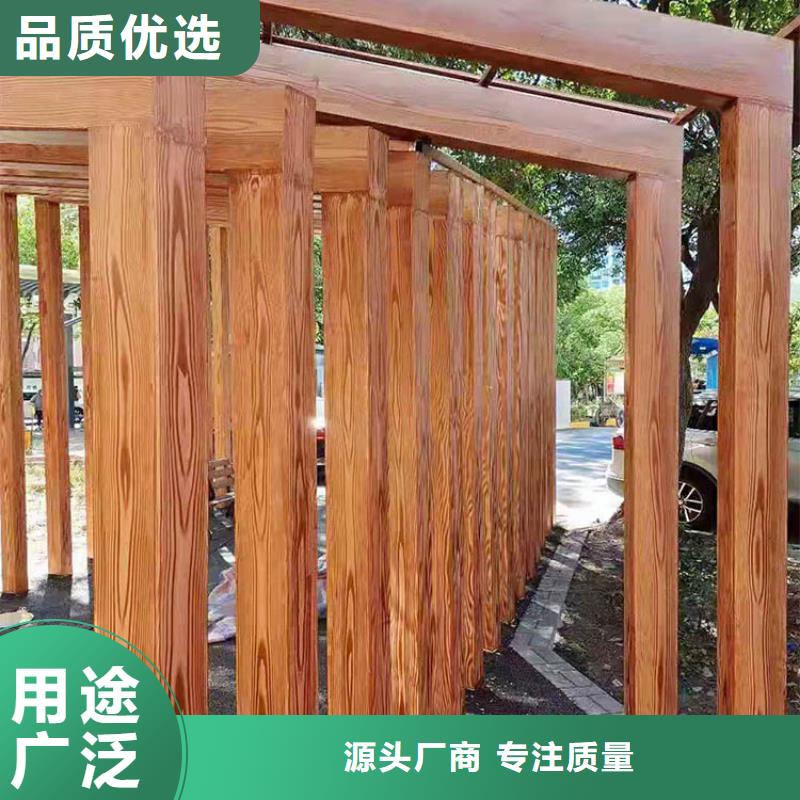 钢结构仿木纹漆，金属面木纹漆，镀锌管木纹漆厂家电话