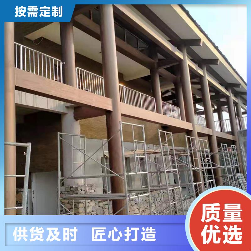 钢结构仿木纹漆，金属面木纹漆，镀锌管木纹漆多少钱一公斤