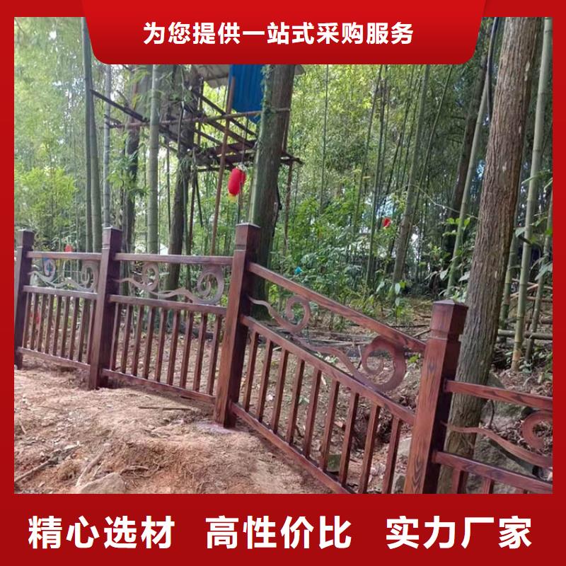 钢结构仿木纹漆，金属面木纹漆，镀锌管木纹漆包工包料