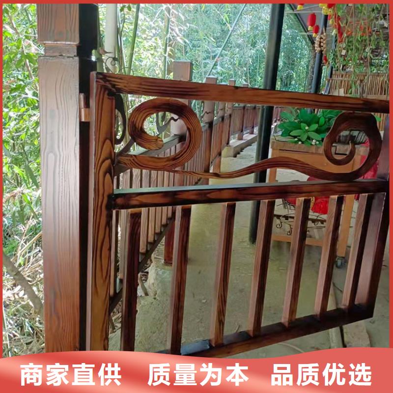 生态复古木纹漆，方钢圆管木纹漆，艺术涂料全包施工价格