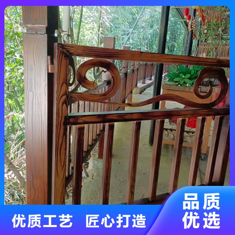 生态复古木纹漆施工厂家