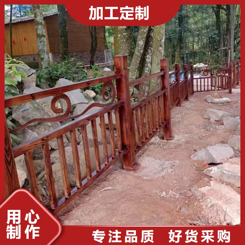 生态复古木纹漆，方钢圆管木纹漆，艺术涂料全包施工价格