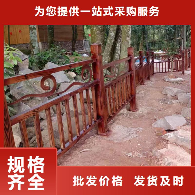 琼中县钢结构仿木纹漆，金属面木纹漆，镀锌管木纹漆施工多少钱