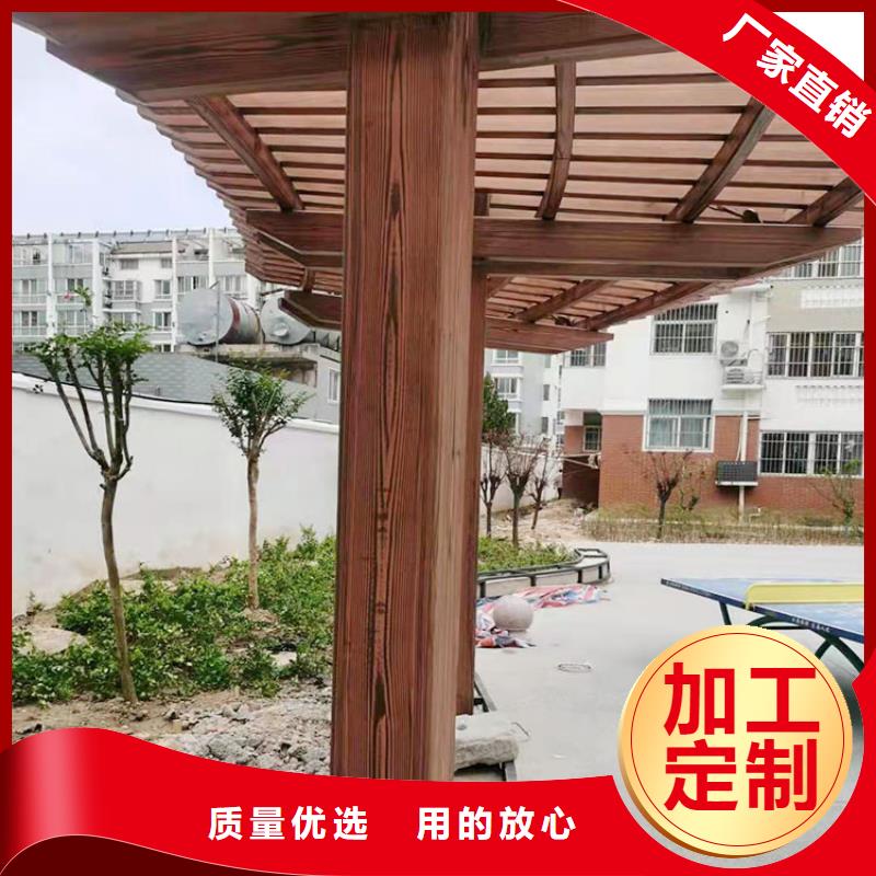 仿木纹漆，钢结构木纹漆，铝合金木纹漆厂家电话