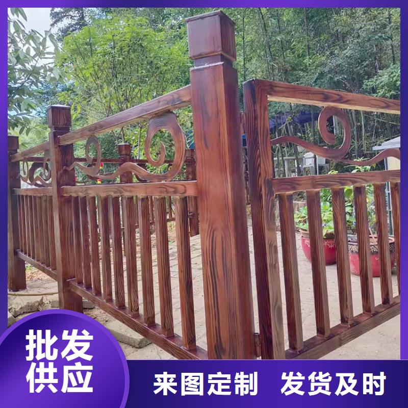 木纹漆，仿木纹效果涂料，艺术涂料批发多少钱
