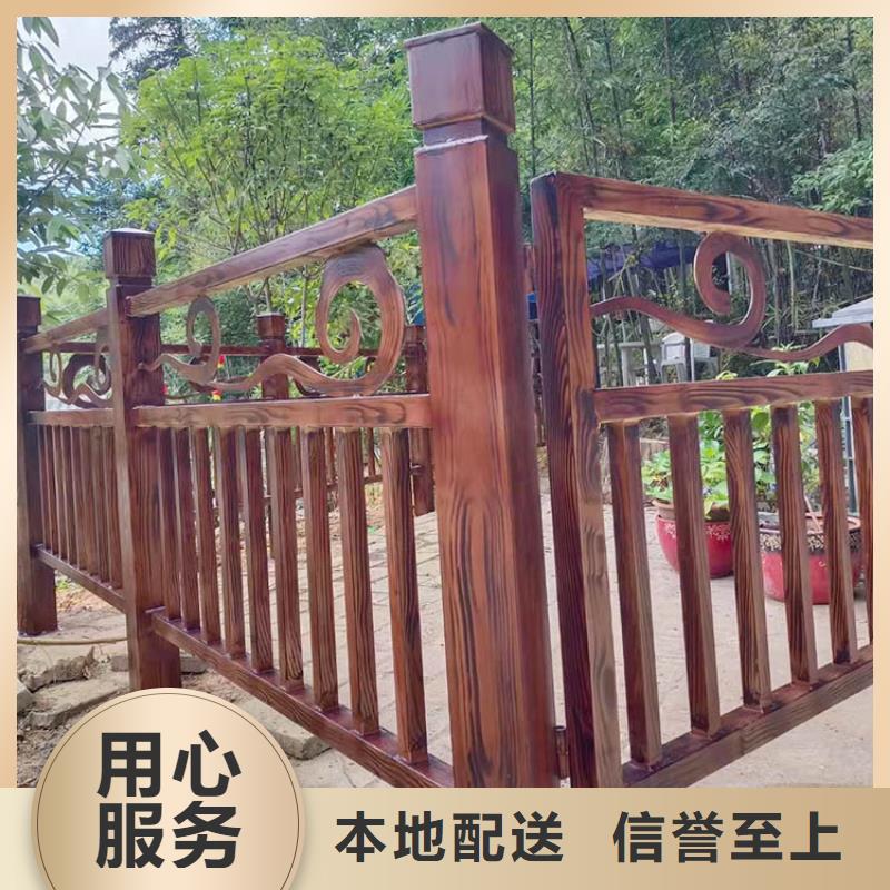 钢结构仿木纹漆，金属面木纹漆，镀锌管木纹漆包工包料