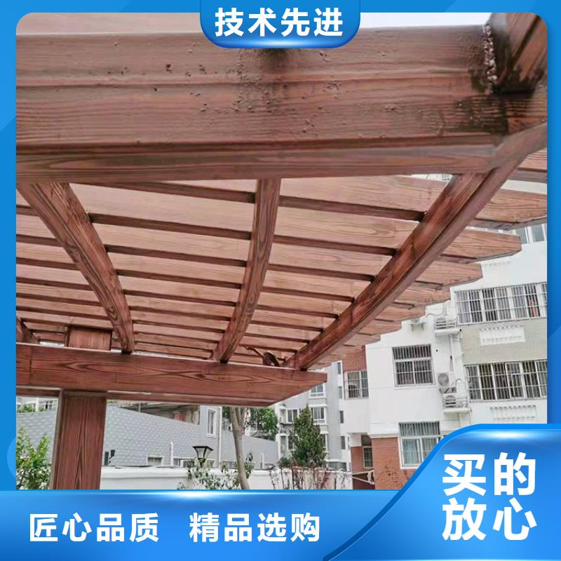 钢结构仿木纹漆,金属面木纹漆,镀锌管木纹漆施工价格