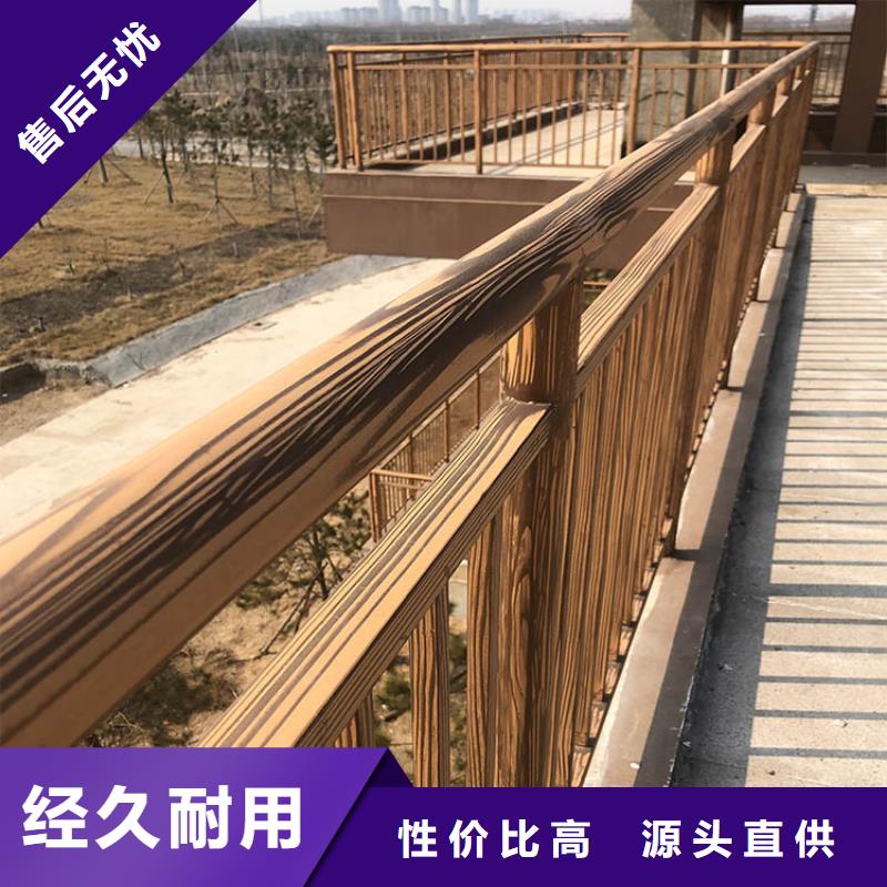 方钢圆管木纹漆源头工厂
