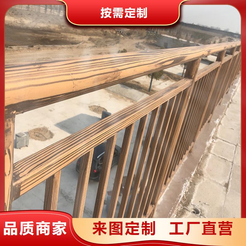 仿木纹漆厂家施工