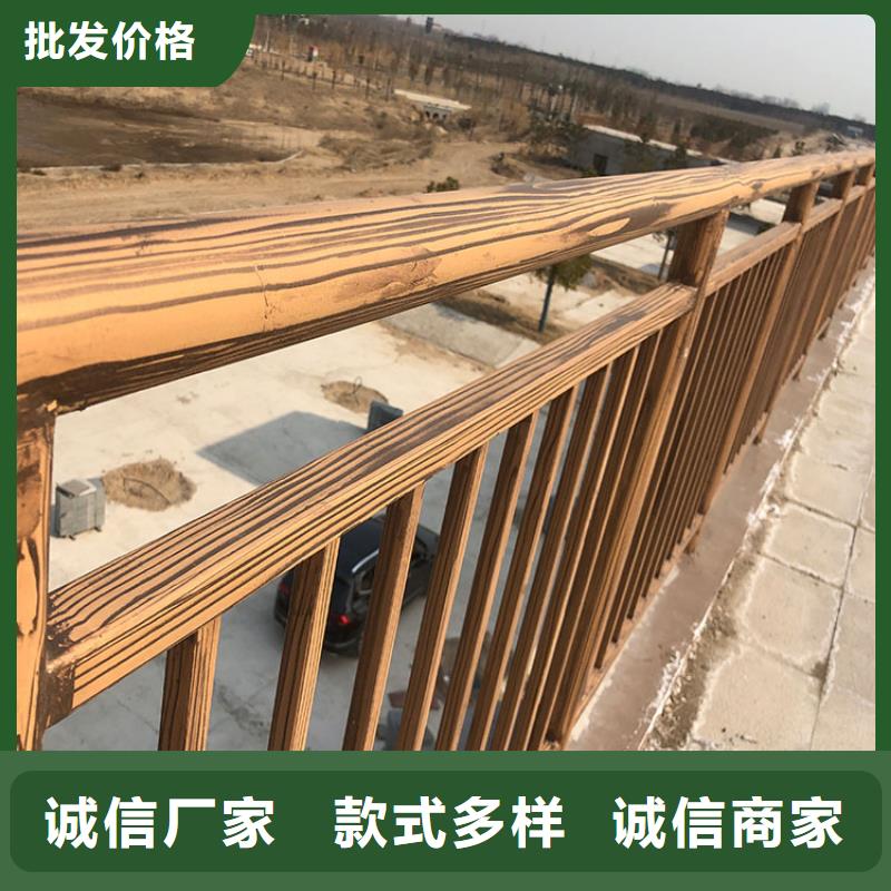 仿木纹漆，钢结构木纹漆，铝合金木纹漆源头批发