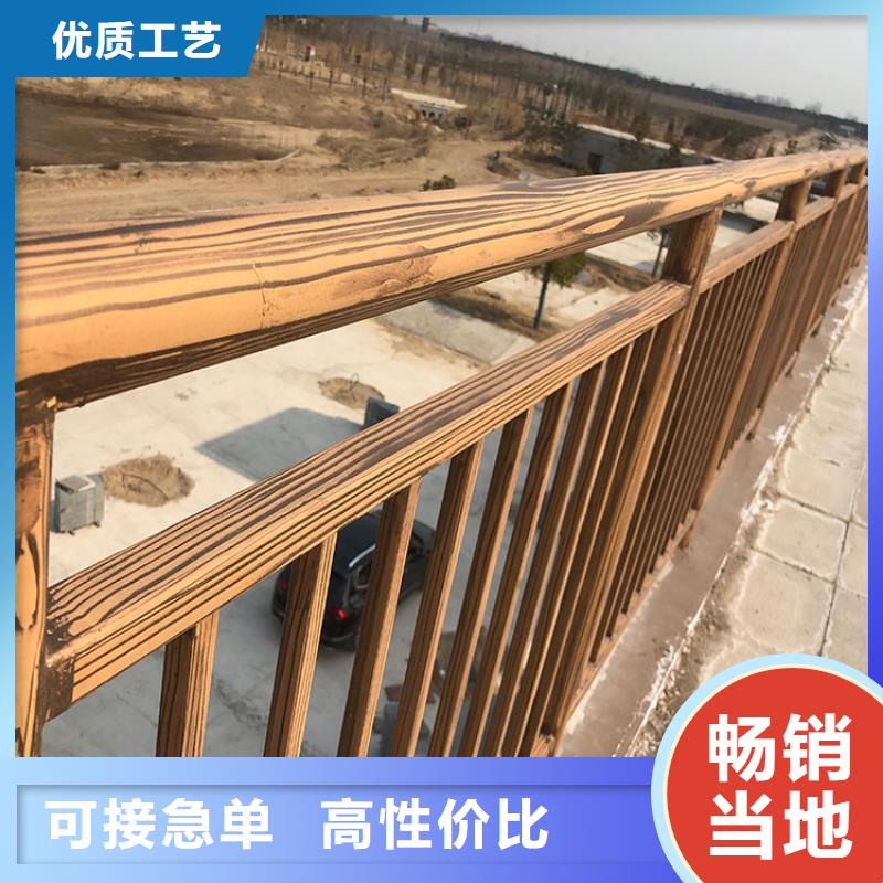 木纹漆，仿木纹效果涂料，艺术涂料厂家电话