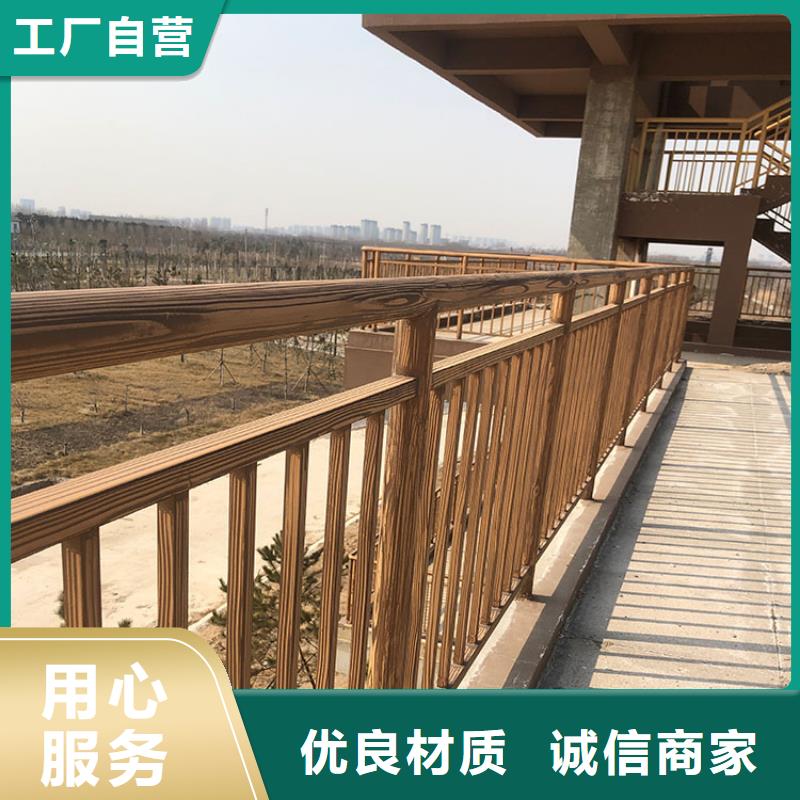 生态复古木纹漆，方钢圆管木纹漆，艺术涂料施工多少钱