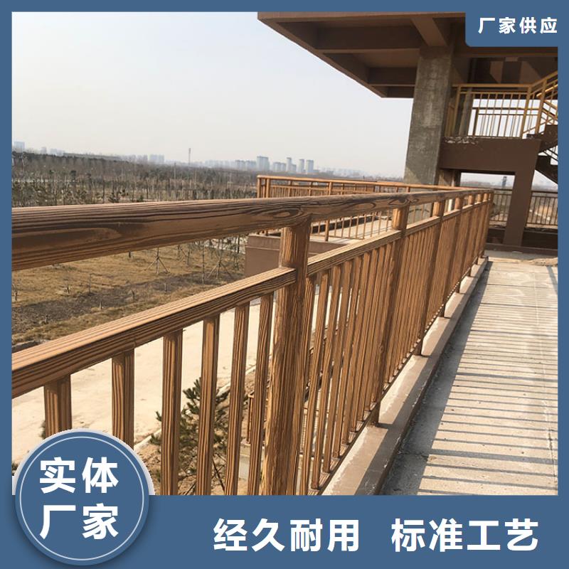 园林景区凉亭木纹漆加盟费用源头工厂