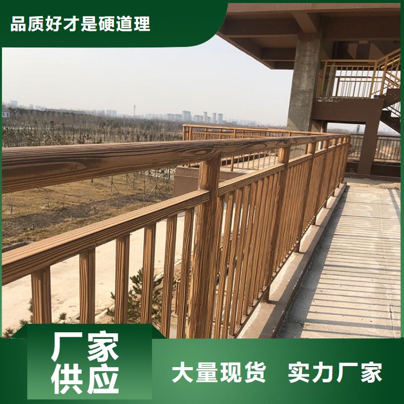 琼中县钢结构仿木纹漆，金属面木纹漆，镀锌管木纹漆施工多少钱