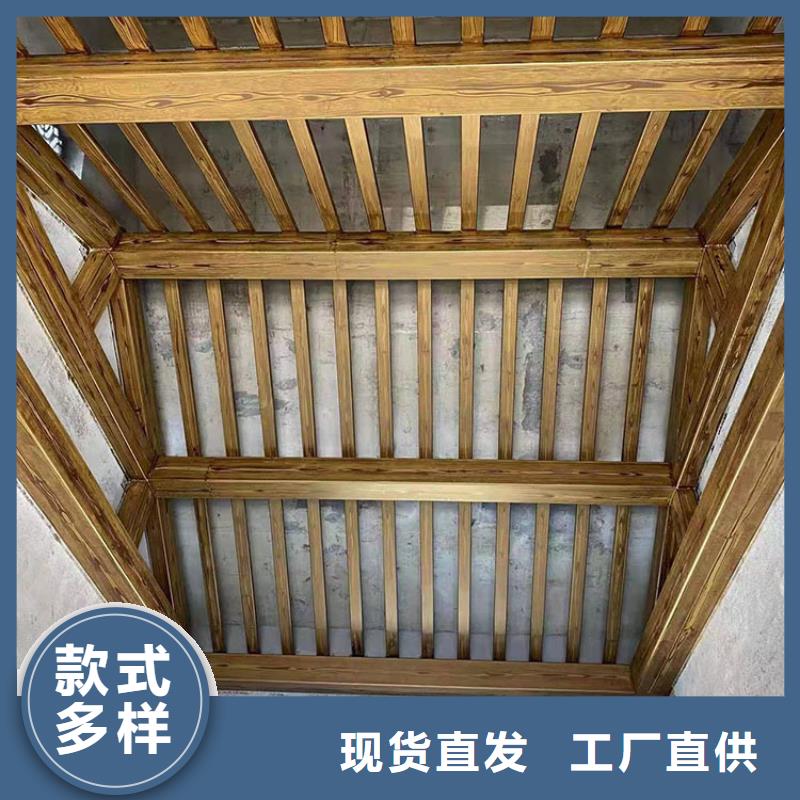 钢结构仿木纹漆，金属面木纹漆，镀锌管木纹漆多少钱一公斤