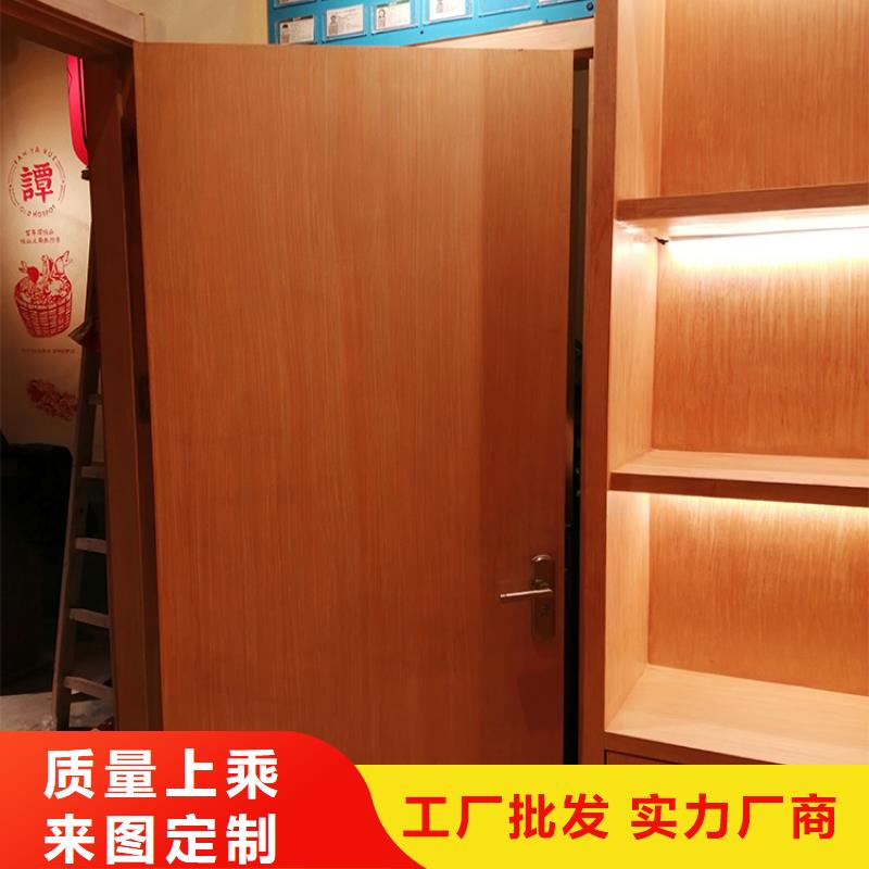 廊架长廊木纹漆，钢结构金属面木纹漆，仿木纹漆厂家电话