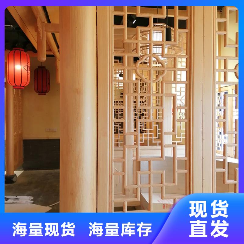 钢结构仿木纹漆，金属面木纹漆，镀锌管木纹漆施工厂家