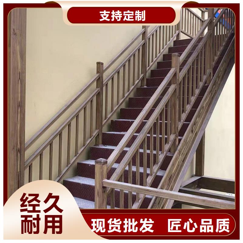 木纹漆，仿木纹效果涂料，艺术涂料源头批发