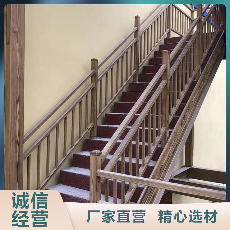 仿木纹漆，钢结构木纹漆，铝合金木纹漆施工价格