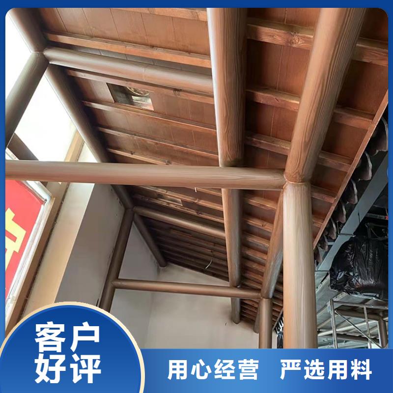 钢结构仿木纹漆，金属面木纹漆，镀锌管木纹漆包工包料