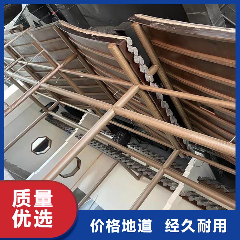 仿木纹漆，钢结构木纹漆，铝合金木纹漆厂家电话