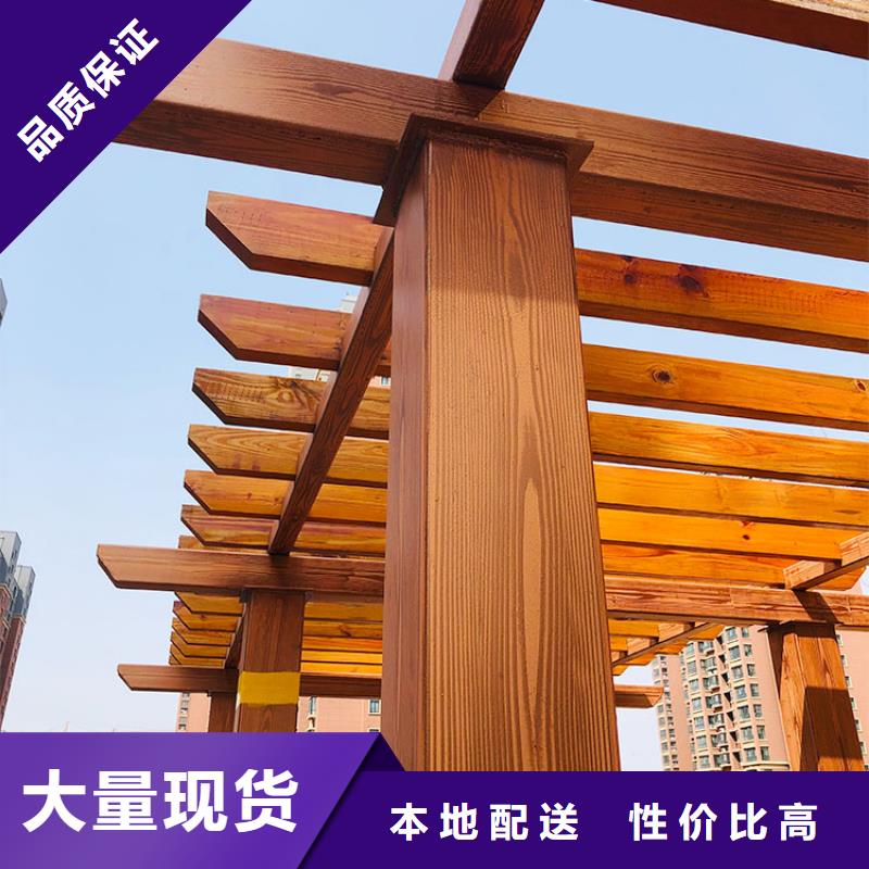 不锈钢仿木纹漆厂家施工