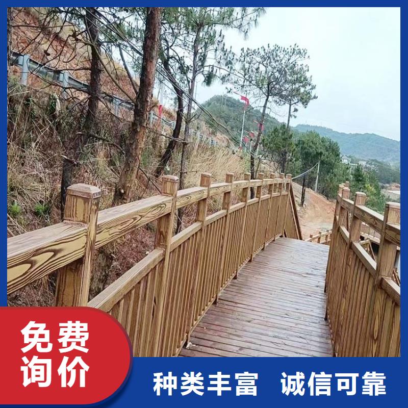 不锈钢仿木纹漆，长廊花架木纹漆，水性木纹漆源头工厂