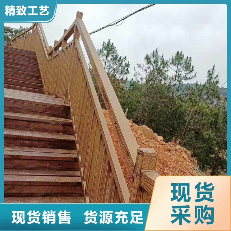 仿木纹漆，钢结构木纹漆，铝合金木纹漆厂家批发