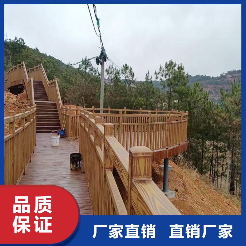 廊架长廊木纹漆，钢结构金属面木纹漆，仿木纹漆批发多少钱
