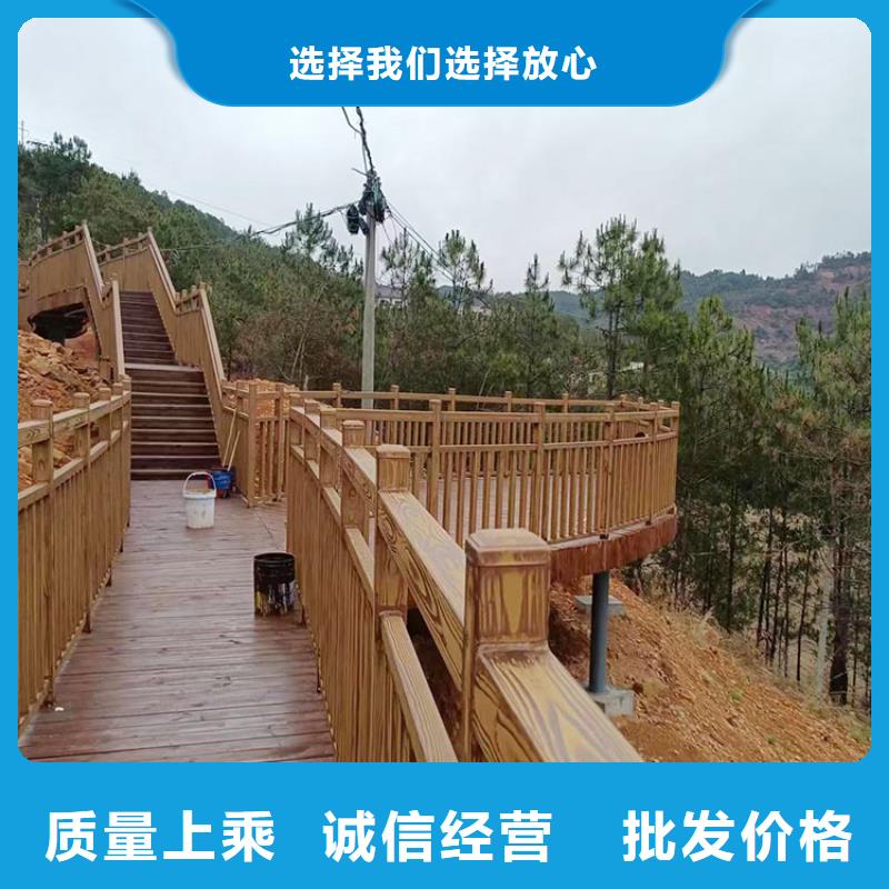 内外墙木纹漆厂家电话