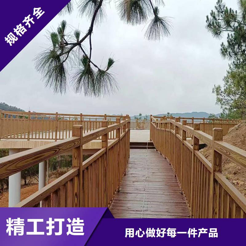 木纹漆，仿木纹效果涂料，艺术涂料包工包料