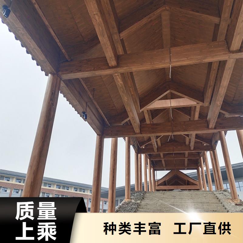 钢结构金属面木纹漆批发多少钱
