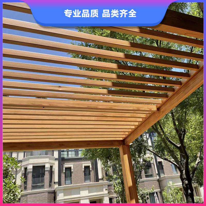 五指山市钢结构仿木纹漆，金属面木纹漆，镀锌管木纹漆包工包料