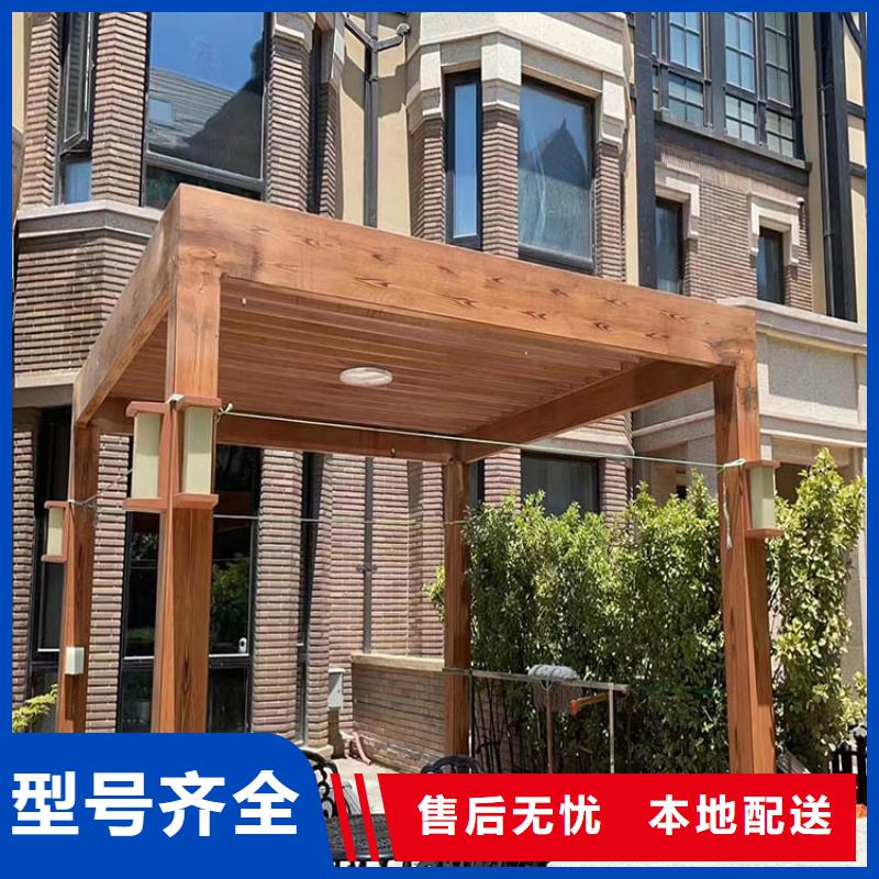 仿木纹漆，钢结构木纹漆，铝合金木纹漆施工多少钱