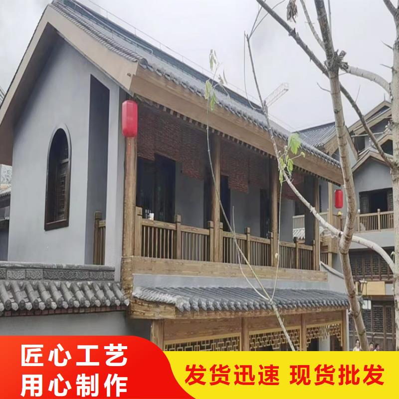 廊架长廊木纹漆，钢结构金属面木纹漆，仿木纹漆批发价格