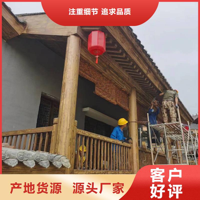 木纹漆，仿木纹效果涂料，艺术涂料包工包料