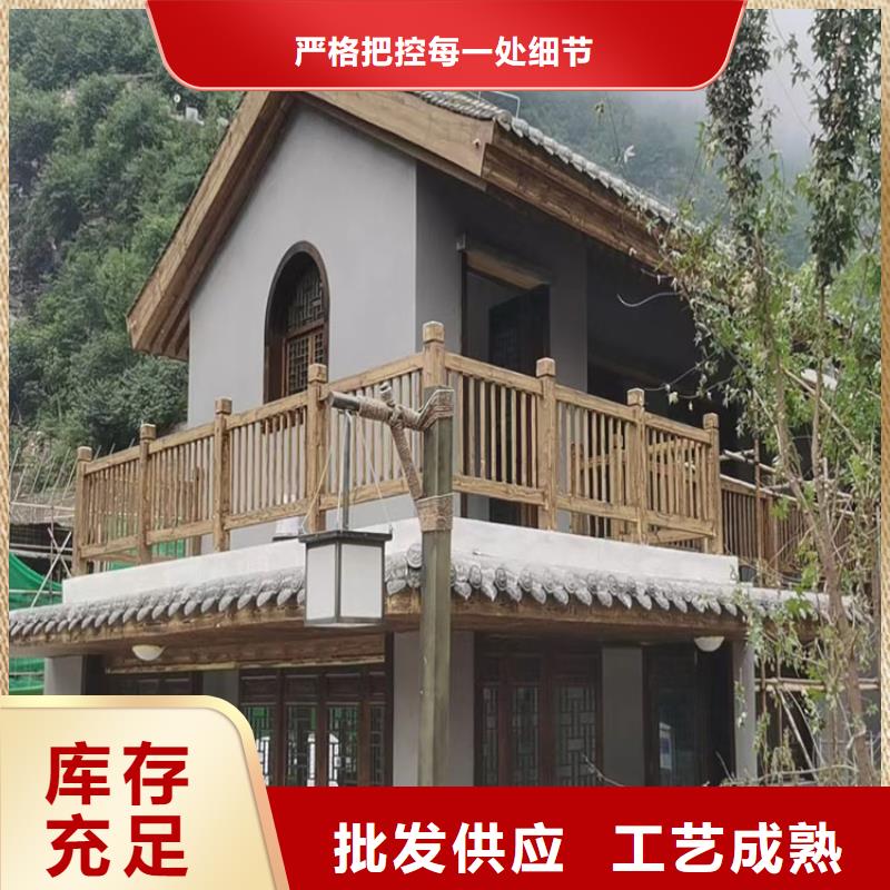 五指山市钢结构仿木纹漆，金属面木纹漆，镀锌管木纹漆包工包料