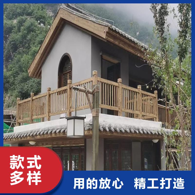 仿木纹漆厂家电话