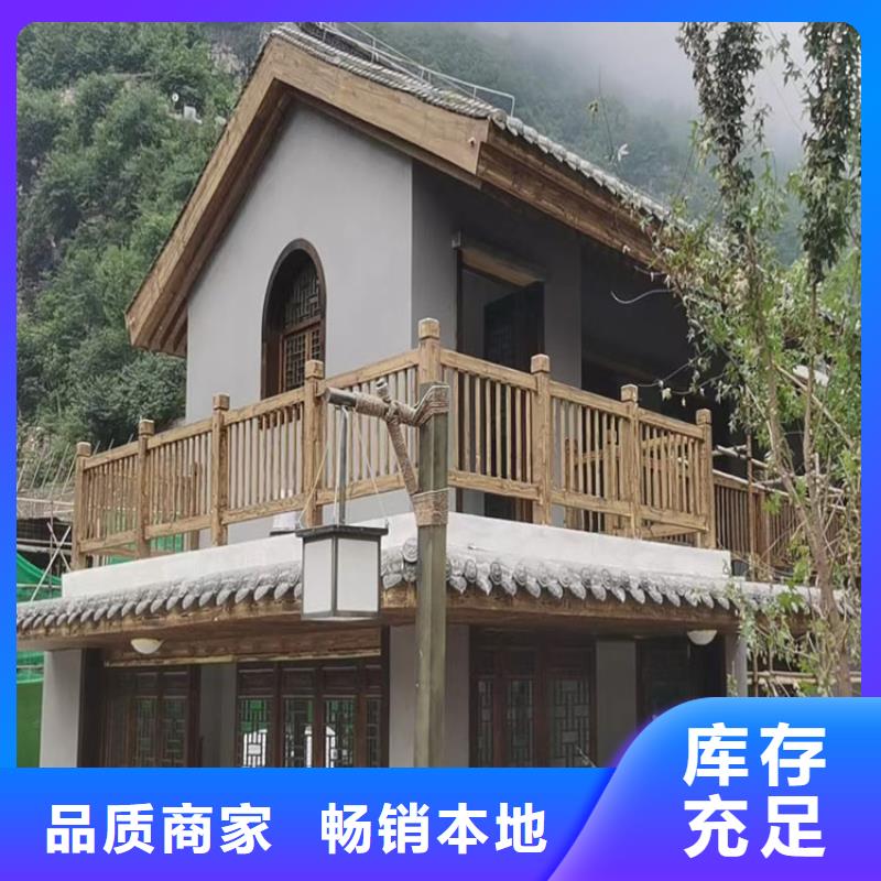不锈钢仿木纹漆厂家施工