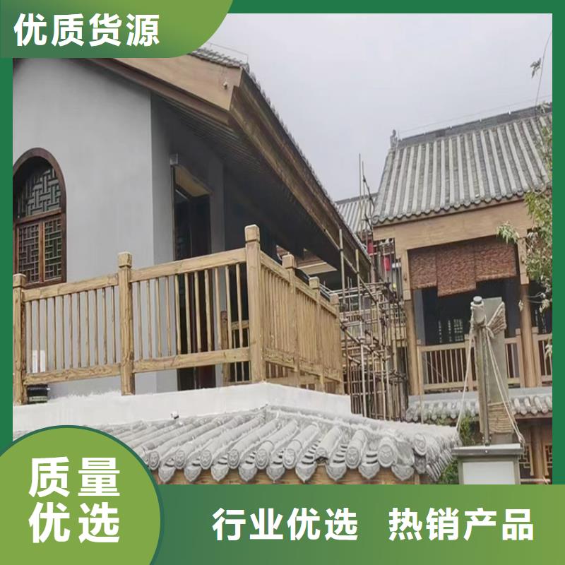 不锈钢仿木纹漆，长廊花架木纹漆，水性木纹漆批发价格