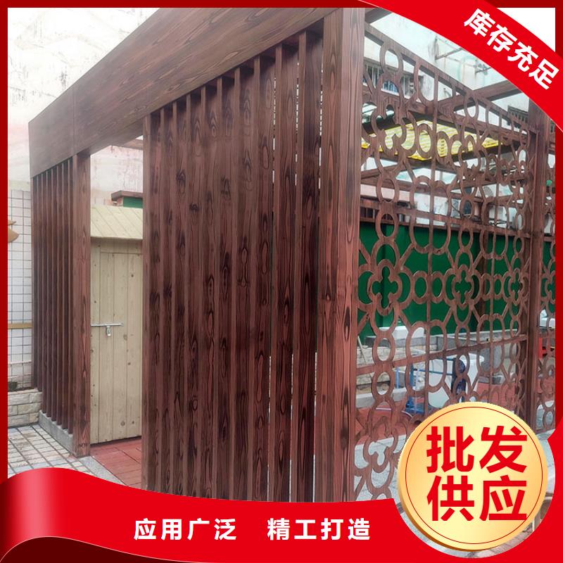 钢结构仿木纹漆，金属面木纹漆，镀锌管木纹漆源头工厂