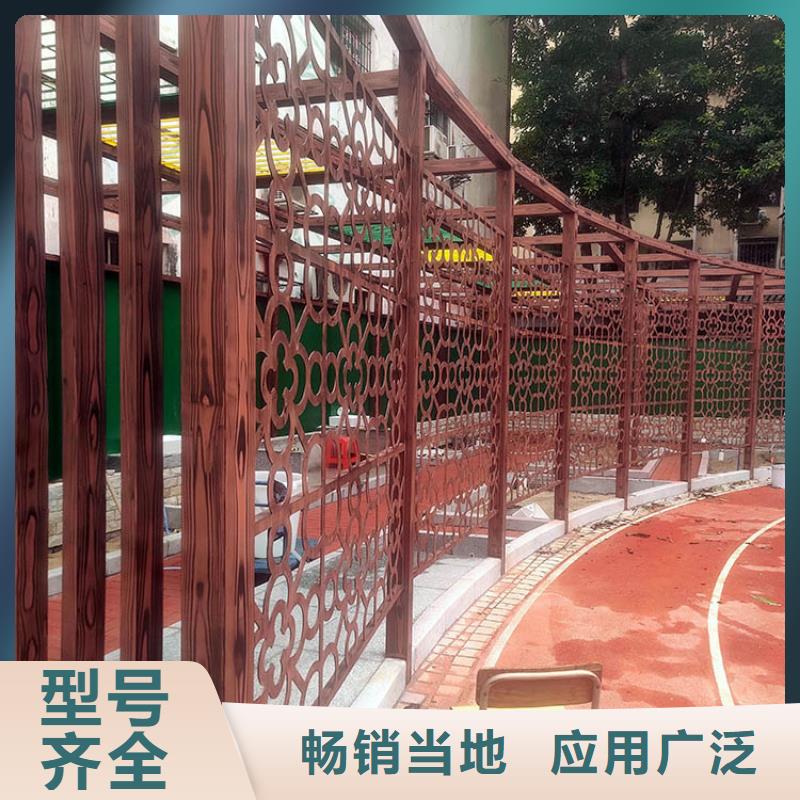 内外墙木纹漆施工厂家