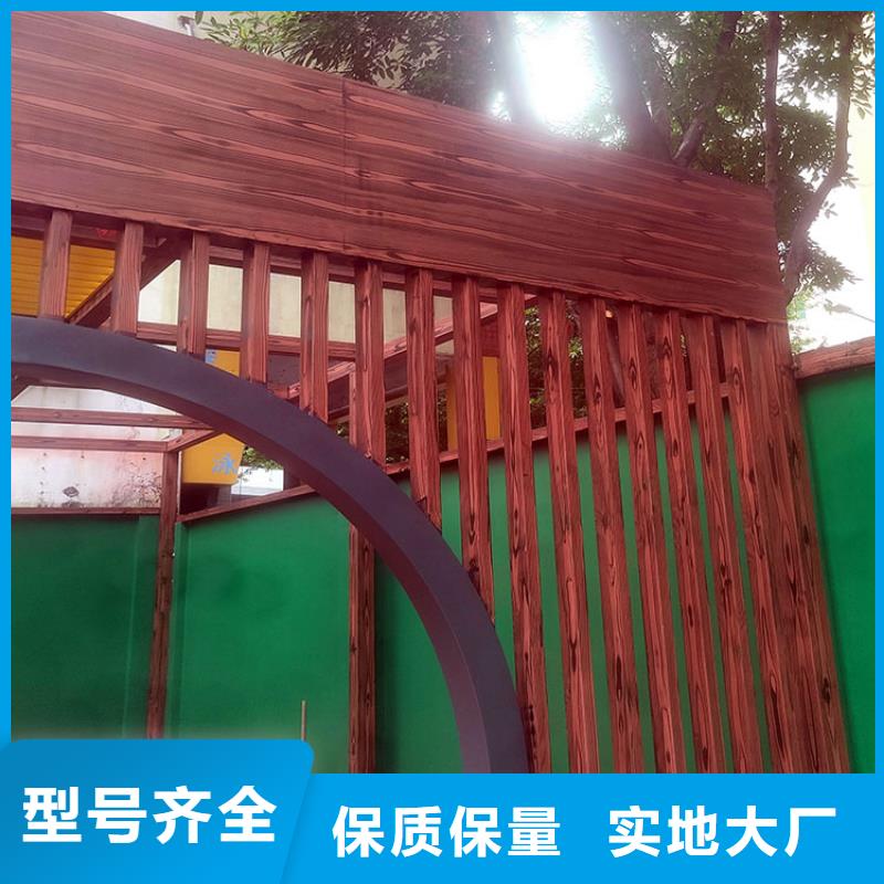 木纹漆，仿木纹效果涂料，艺术涂料批发多少钱