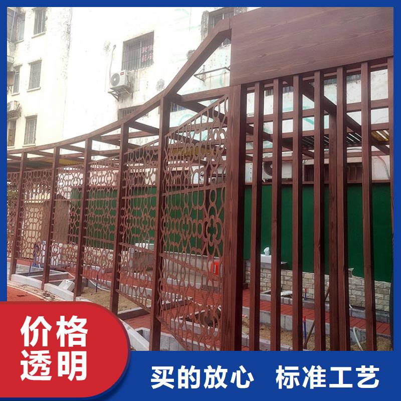 钢结构仿木纹漆,金属面木纹漆,镀锌管木纹漆施工厂家