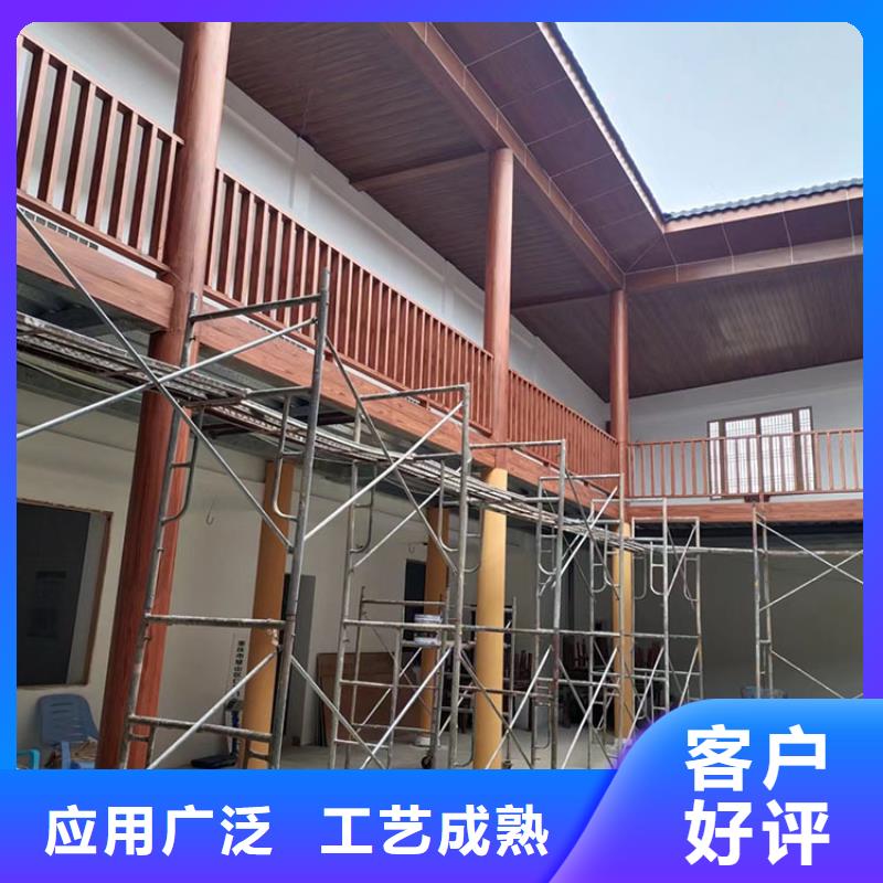 木纹漆，仿木纹效果涂料，艺术涂料厂家电话